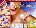 Perfect Touch Personal Massager