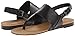 Franco Sarto Women's Gesso Platform Sandal