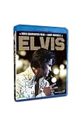 Elvis