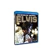 Elvis [Blu-ray] [1978]