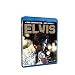 Elvis [Blu-ray] [1978]