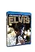 Elvis [Blu-ray] [1978] by Kurt Russell