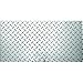 National Mfg. N316364 Diamond Plate Aluminum Sheet National Mfg. N316364 Diamond Plate Aluminum Sheet