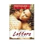 Penthouse Forum Letters Volume 1