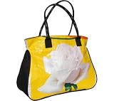Rebagz Women's Cinchy Tote