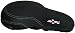 Search : Jaxcy TANK Jump Dirt Mountain Bike Saddle NEW FM245