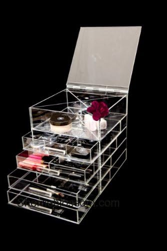 SHORTY SKINNY - Sherrieblossom Celebrity Brand!