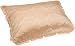 Croscill Medici King Sham, Rose Quartz