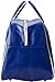 Pan Am Men's Explorer Bag