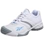 Reebok Women's Serve & Return Tennis Shoe