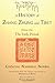 A History of Zhang Zhung and Tibet, Volume One: The Early Period