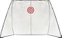Longridge Golf Quick Practice Net