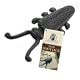 Beetle boot jack