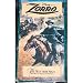 Zorro - V. 6 (The Man From Spain) [VHS]
