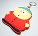 South Park: A Sticky Forms Adventure