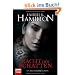 Nacht der Schatten: Ein Anita Blake Roman