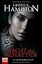 Nacht der Schatten: Ein Anita Blake Roman
