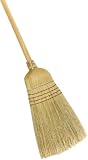 Weiler 44008 57