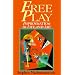Great books that help MUSICIANS SUCCEED