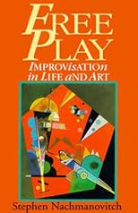 Free Play