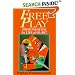 Free Play: Improvisation in Life and Art