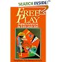 Free Play: Improvisation in Life and Art