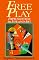 Free Play: Improvisation in Life and Art