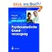 Psychosomatische Grundversorgung