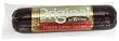 Old Wisconsin Original Summer Sausage, 20-Ounce Packages (Pack of 3)