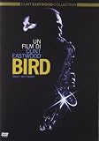 Bird - IMPORT