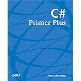 C# Primer Plus
