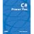C# Primer Plus