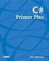 C# Primer Plus