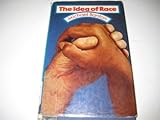 The idea of race