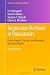 Regression Methods in Biostatistics: Linear, Logistic, Survival, and Repeated Measures Models (Statistics for Biology and Health)