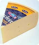 Raclette Cheese (1 lb)