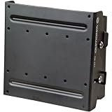 26 to 42 Flat Panel Mount with Tilt