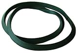 Gasket Thin Rear Half Hoover from YOURSPARES