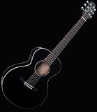 NEW PRO TAKAMINE TAKAMINI GUITAR w/EQ