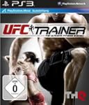 UFC Personal Trainer (Move erforderli...