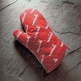Produkt-Bild: Barbecook 2230600000 Handschuhe