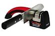 Chef's Choice Pronto Santoku/Asian Manual Knife Sharpener