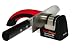 Chef's Choice Pronto Santoku/Asian Manual Knife Sharpener
