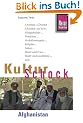 KulturSchock Afghanistan