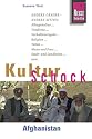 KulturSchock Afghanistan