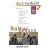 KulturSchock Afghanistan