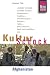  : KulturSchock Afghanistan