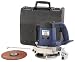 Crain 812H Super Saw 13 Amp Undercut Saw with Wood and Masonry Blades