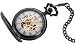 Taschenuhr Damen
