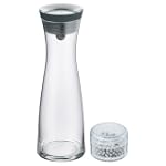 WMF 0617709996 Wasserkaraffe Basic mi...